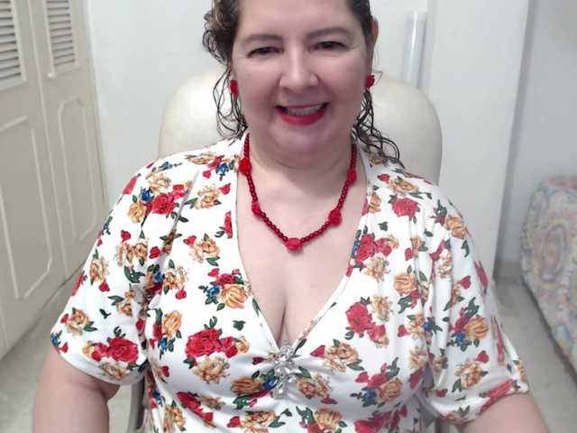 leonela-68