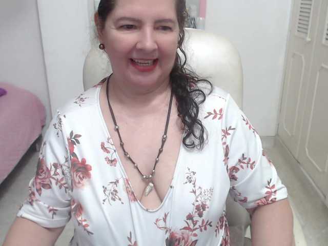 leonela-68