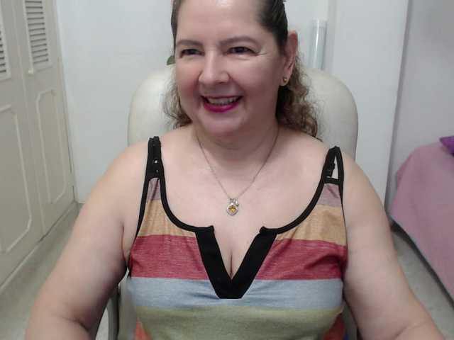 leonela-68
