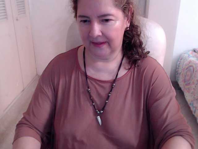 leonela-68 — bongacams