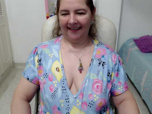 leonela-68