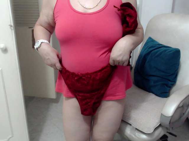 leonela-68