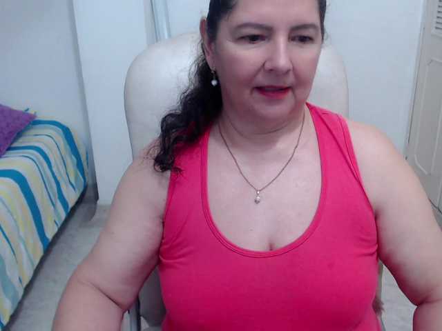 leonela-68