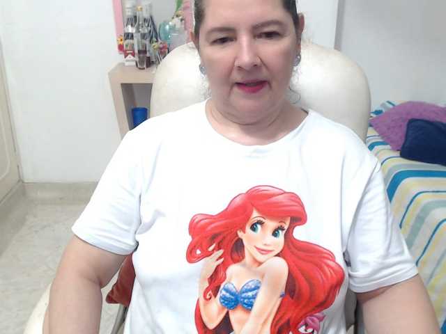 leonela-68