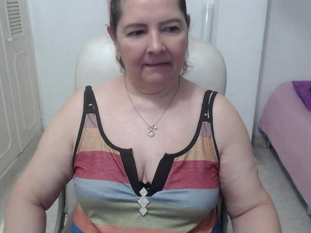 leonela-68