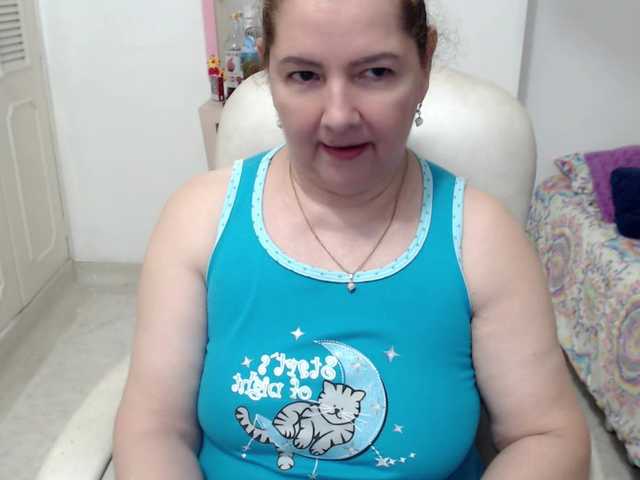 leonela-68
