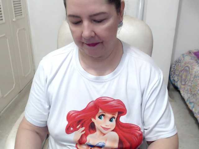 leonela-68