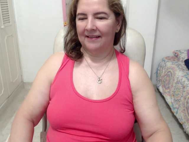 leonela-68