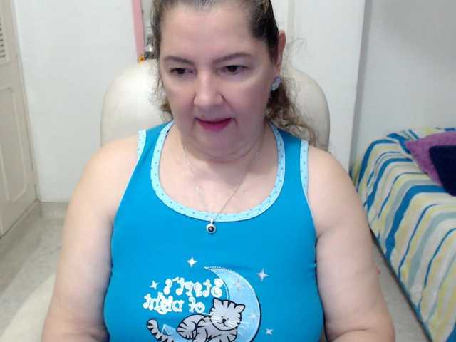 leonela-68