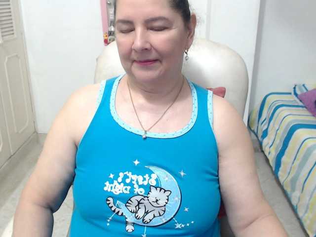 leonela-68