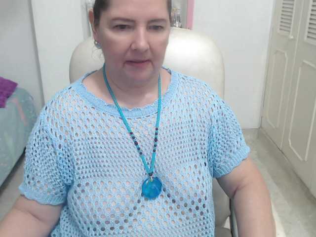 leonela-68