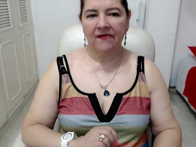 leonela-68