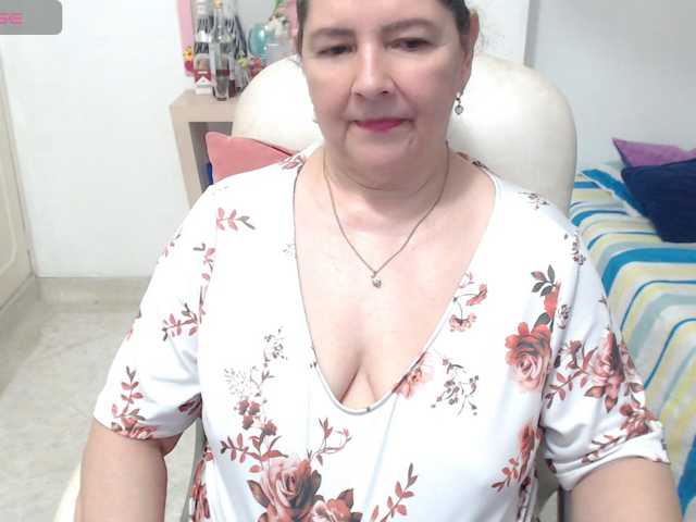 leonela-68