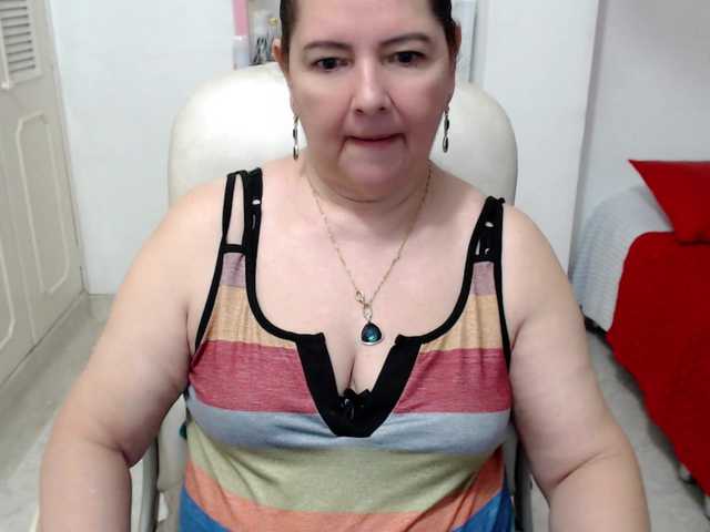 leonela-68