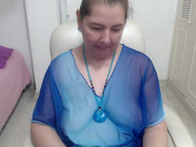 leonela-68