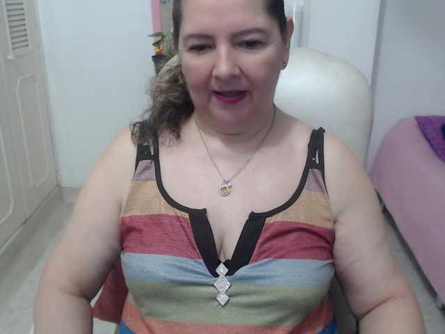 leonela-68