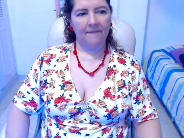 leonela-68