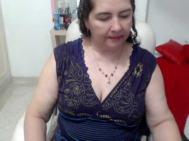 leonela-68