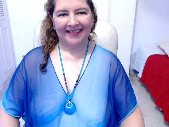 leonela-68