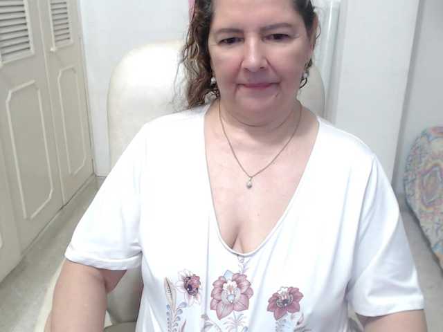 leonela-68