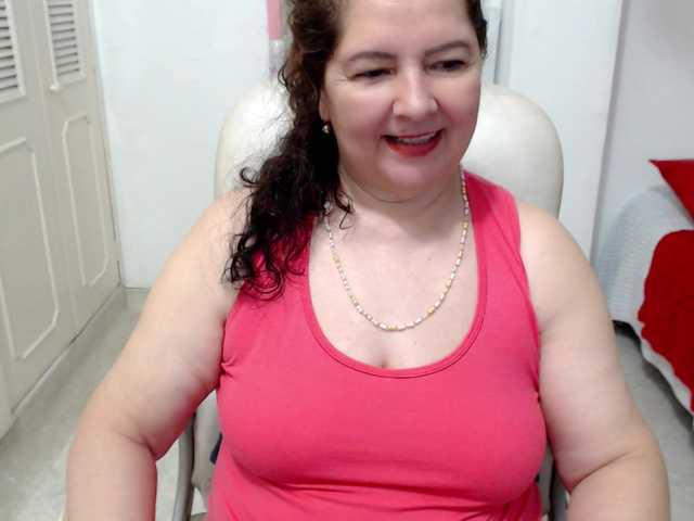 leonela-68