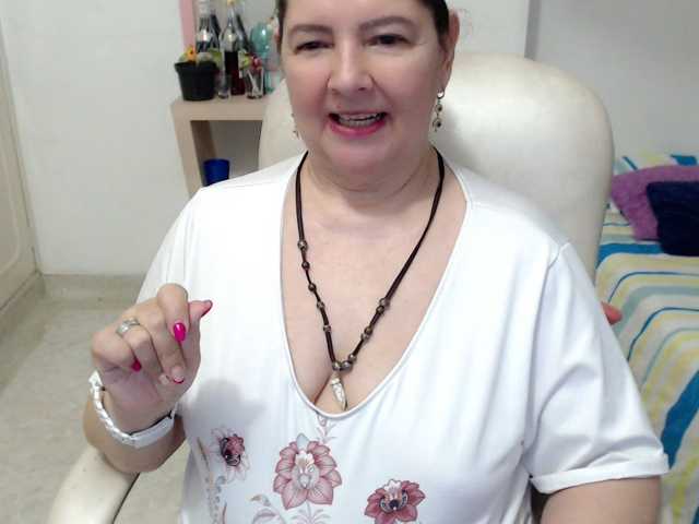 leonela-68