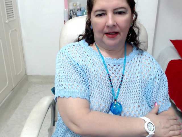 leonela-68
