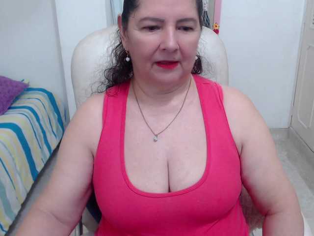 leonela-68