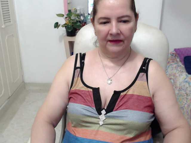 leonela-68