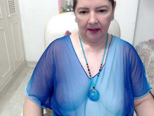 leonela-68