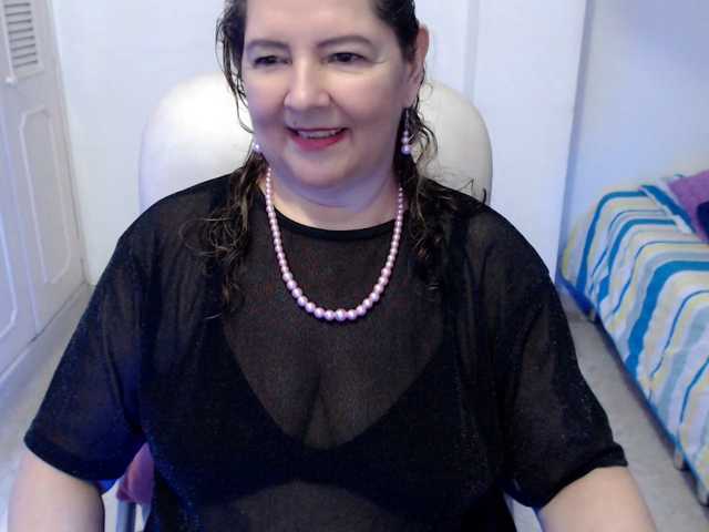 leonela-68