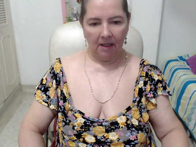 leonela-68