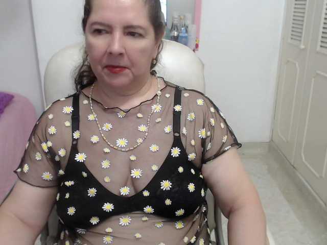 leonela-68