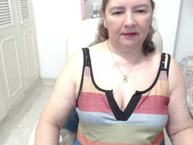 leonela-68