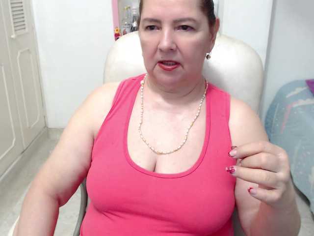 leonela-68