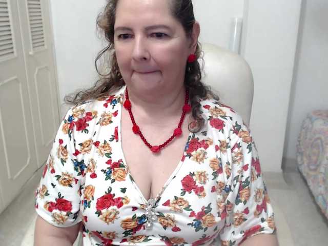 leonela-68