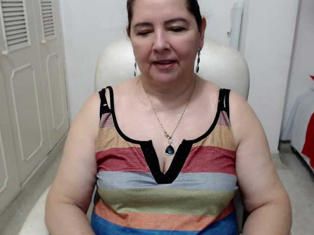 leonela-68