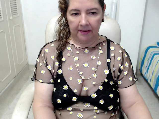 leonela-68