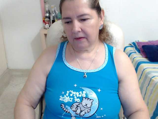 leonela-68
