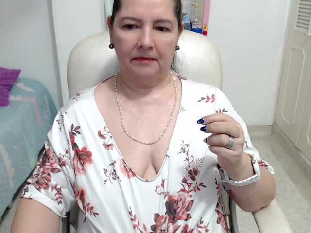 leonela-68 Canlı Cam: BongaCams