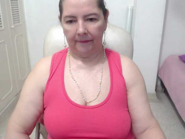 leonela-68