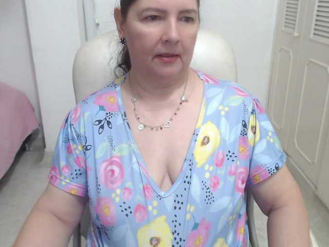 leonela-68