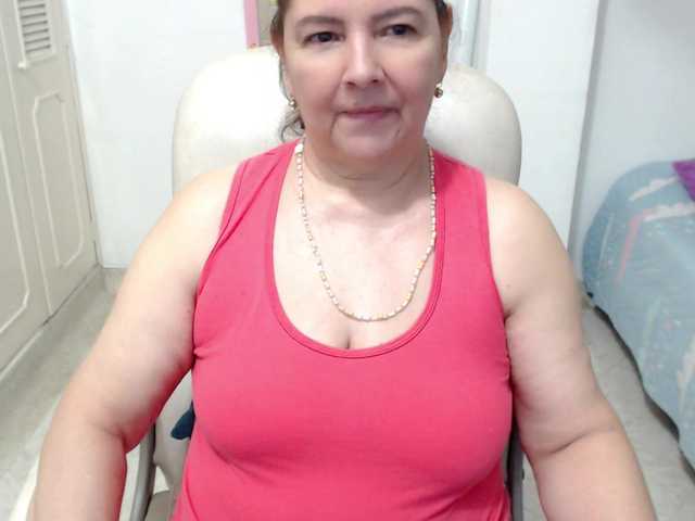 leonela-68