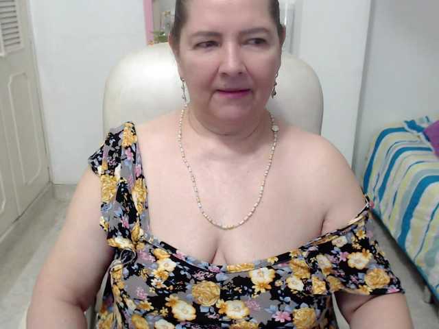 leonela-68