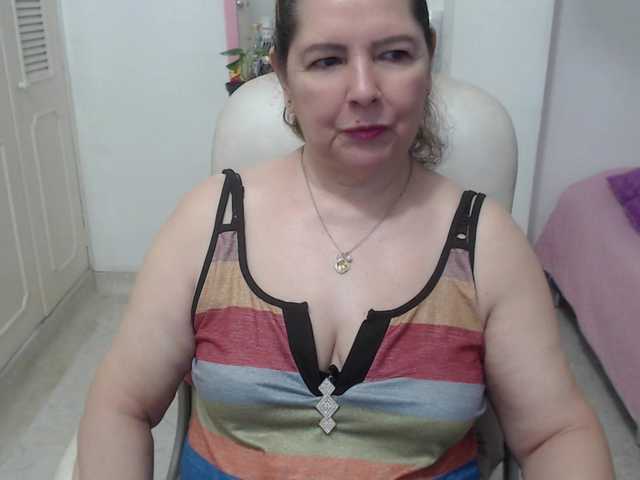 leonela-68