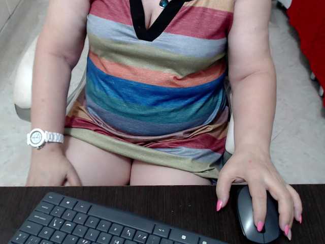 leonela-68