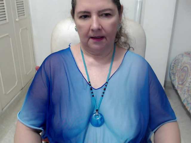 leonela-68