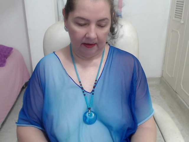 leonela-68