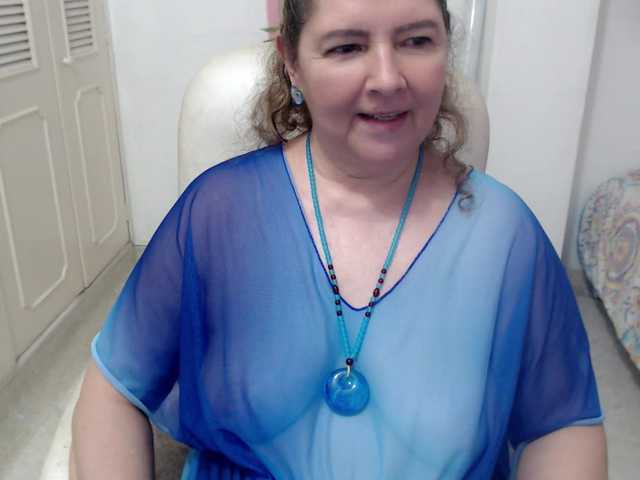 leonela-68