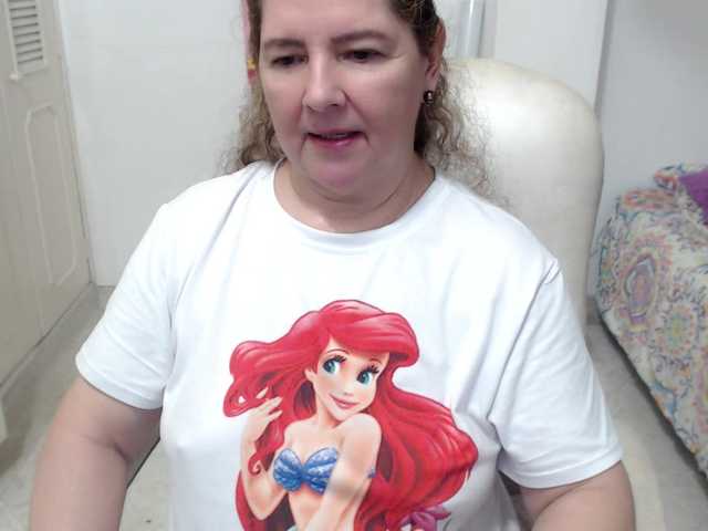 leonela-68
